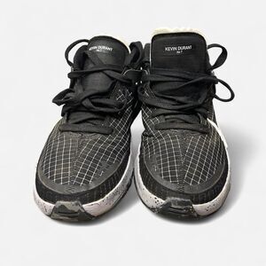 Nike Men's multi Trainers